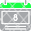 calendarschedule-time-date-icon