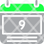 calendarschedule-time-date-icon