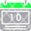 calendarschedule-time-date-icon