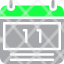 calendarschedule-time-date-icon