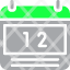 calendarschedule-time-date-icon