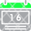 calendarschedule-time-date-icon