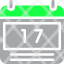 calendarschedule-time-date-icon