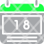 calendarschedule-time-date-icon