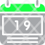 calendarschedule-time-date-icon