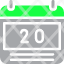 calendarschedule-time-date-icon