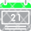 calendarschedule-time-date-icon