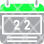 calendarschedule-time-date-icon