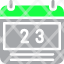 calendarschedule-time-date-icon
