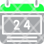 calendarschedule-time-date-icon