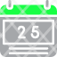 calendarschedule-time-date-icon