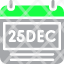 calendarschedule-time-date-icon