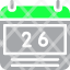 calendarschedule-time-date-icon
