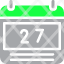calendarschedule-time-date-icon