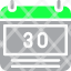 calendarschedule-time-date-icon