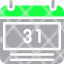 calendarschedule-time-date-icon