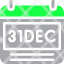 calendarschedule-time-date-icon