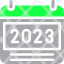 calendarschedule-time-date-icon