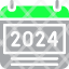 calendarschedule-time-date-icon