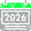 calendarschedule-time-date-icon