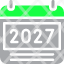 calendarschedule-time-date-icon