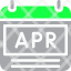 calendarschedule-time-date-icon