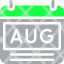 calendarschedule-time-date-icon