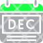 calendarschedule-time-date-icon