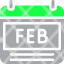 calendarschedule-time-date-icon