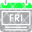 calendarschedule-time-date-icon