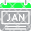 calendarschedule-time-date-icon