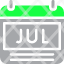 calendarschedule-time-date-icon