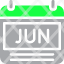 calendarschedule-time-date-icon