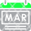 calendarschedule-time-date-icon