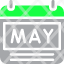 calendarschedule-time-date-icon