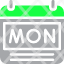 calendarschedule-time-date-icon