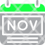 calendarschedule-time-date-icon