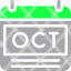 calendarschedule-time-date-icon