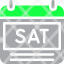 calendarschedule-time-date-icon