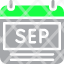 calendarschedule-time-date-icon