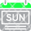 calendarschedule-time-date-icon