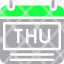 calendarschedule-time-date-icon