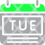 calendarschedule-time-date-icon