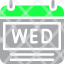 calendarschedule-time-date-icon