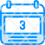 calendarschedule-time-date-icon