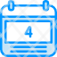 calendarschedule-time-date-icon