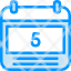 calendarschedule-time-date-icon