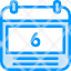 calendarschedule-time-date-icon