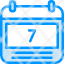 calendarschedule-time-date-icon
