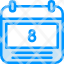 calendarschedule-time-date-icon